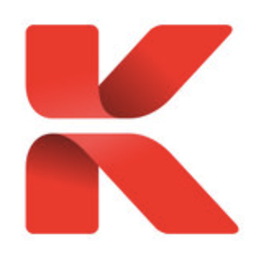 https://umavaga.io/